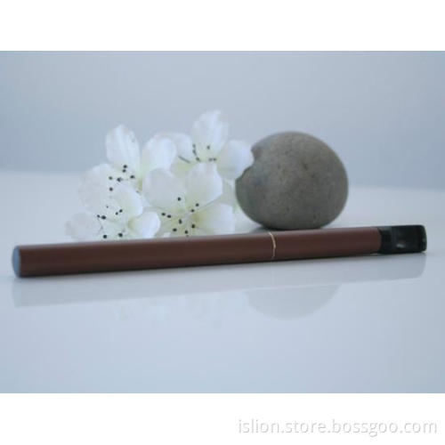Electronic Cigarette,mini cigarette,electronic smoking cigarette